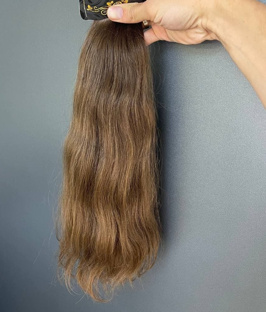 Магазин славянских волос Киев . Магазин париков , изготовление париков ручной работы , медицинские парики , израильские парики .Салон по наращиванию волос в Киеве . Cлавянские волосы , Детские волосы не крашеные  , славянские волосы без обработки,детские волосы не крашеные , славянские волосы без обработки, детские волосы , магазин волос , русские волосы , магазин волос киев , волосы киев , киев продажа волос , волосы для наращивания . срез волос , волосы , славянские волосы москва , Славянские волосы Одесса , детские волосы москва , детские волосы одесса , волосы одесса , волосы харьков , волосы для наращивания , наращивание волос одесса , наращивание волос харьков , нарастить волосы , не дорого купить волосы , продажа волос , парикмахер , салон красоты киев , салон красоты одесса , наращивание волос капсульное , микро капсульное наращивание волос , парикмахер киев , салон наращивания волос киев , купить волосы в Украине , натуральные волосы Украина , натуральные волосы Киев , натуральные волосы Одесса , Волосы НьюЕрк , Волосы Лондон , Волосы Польша , Волосы Словакия , славянские волосы Лондон , славянские волосы Израиль , Славянские волосы в Израиле , Славянские волосы Маями , Славянские волосы Бруклин , Славянские волосы США , купить волосы в США , Наращивание волос Израиль , Наращивание волос Лондон , Наращивание волос Польша , Наращивание волос Италия , Наращивание волос не дорого , волосы в Киеве , Салон красоты Киев , Магазин париков Киев , Киев парики , пошив париков , нарастить волосы Киев , волосы дешево , волосы ребенка , срез волос Киев , срез волос блонд , срез волос русый , срез волос детский , срез волос славянский , #slavichair #russianhair #babyhair #rawhair #wigs #sellhair #europeanhair #hair #славянскиеволосы