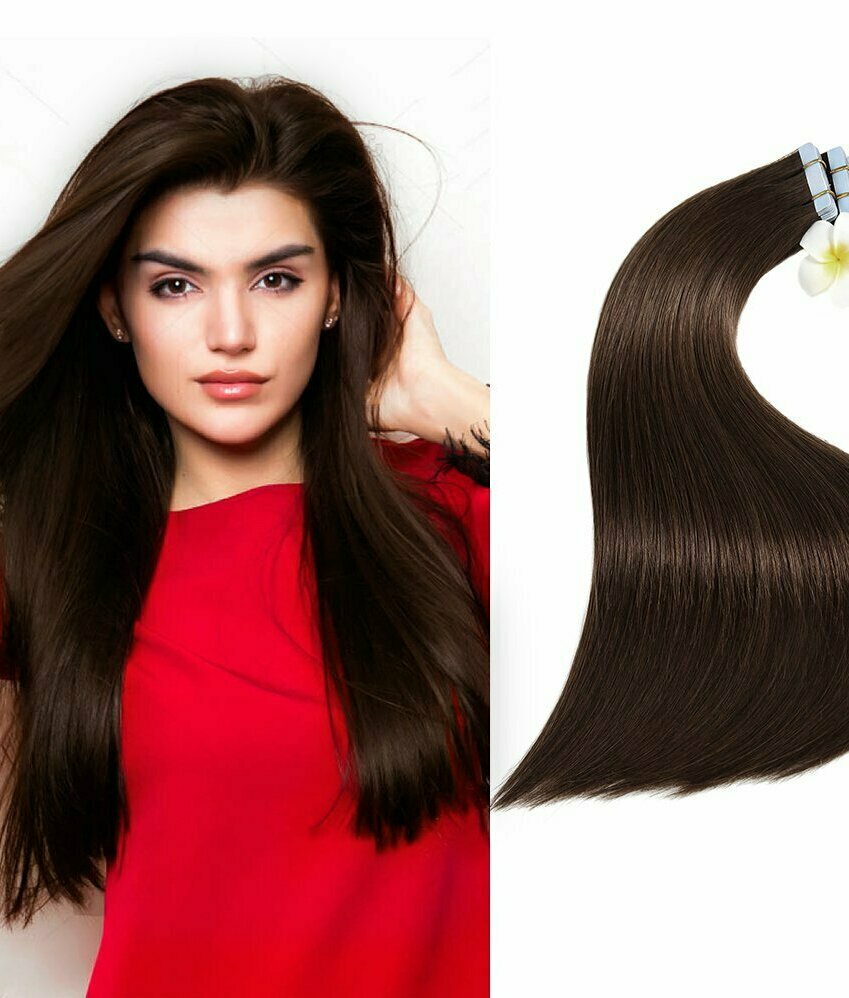 1 gram russian hair, 100 russian hair, 100 russian hair extensions, 100g russian hair, 18 inch russian hair, 1g russian hair, 24 russian hair extensions, 5a russian hair, 6a russian hair, 7a russian hair, aaaa russian hair, buy russian hair online, i tip russian hair extensions, is russian hair good quality, j'adore russian hair, keratin russian hair, keratin russian hair extensions, kg_russian_hair, philip b russian amber hairspray, russian 1g hair extensions, russian blue hair kittens, russian blue long hair kittens, russian blue short hair kittens, russian fede hair, russian girl hair bow, russian girl hair color, russian gold hair extensions, russian gold hair weft, russian golden hair, russian grade 4a hair, russian guys hair, russian hair, russian hair 613, russian hair accessories, russian hair alibaba, russian hair aliexpress, russian hair and co, russian hair and eye color, russian hair artist, russian hair atlanta, russian hair australia, russian hair awards, russian hair barrettes, russian hair bonds, russian hair bows, russian hair braids, russian hair bulk, russian hair bun, russian hair bundle deals, russian hair bundles, russian hair buy, russian hair by rachel, russian hair care, russian hair clip in extensions, russian hair closure, russian hair color statistics, russian hair colour, russian hair company, russian hair company reviews, russian hair connections, russian hair cut with axe, russian hair dye, russian hair extensions, russian hair extensions clip in, russian hair extensions for sale, russian hair extensions ireland, russian hair extensions kent, russian hair extensions london, russian hair extensions manchester, russian hair extensions newcastle, russian hair extensions online, russian hair extensions quality, russian hair extensions reviews, russian hair extensions suppliers, russian hair extensions uk, russian hair extensions w2, russian hair extensions weft, russian hair eyelash extensions, russian hair factory, russian hair factory in russia, russian hair facts, russian hair for extensions, russian hair for micro rings, russian hair for sale, russian hair for sale uk, russian hair for weaving, russian hair full lace wig, russian hair girl, russian hair growth, russian hair growth products, russian hair growth secrets, russian hair hairspray, russian hair halo, russian hair hand tied wefts, russian hair i tip extensions, russian hair images, russian hair importers, russian hair in bulk, russian hair in liverpool, russian hair instagram, russian hair jace beauty, russian hair lace closure, russian hair lace front wigs, russian hair lace wigs, russian hair lamination, russian hair leeds, russian hair lengths, russian hair liverpool, russian hair london, russian hair los angeles, russian hair loss treatment, russian hair magazine, russian hair man, russian hair manchester, russian hair manufacturers, russian hair mask, russian hair melbourne, russian hair metal bands, russian hair micro loop, russian hair micro ring, russian hair moscow, russian hair nano rings, russian hair net, russian hair net reviews, russian hair no hair, russian hair oil, russian hair ombre, russian hair on finance, russian hair online, russian hair outlet, russian hair pauls hair world, russian hair perm, russian hair pieces, russian hair pins, russian hair plaits, russian hair ponytails, russian hair pre bonded, russian hair prestwich, russian hair prices, russian hair products, russian hair quality, russian hair removal, russian hair reviews, russian hair salon, russian hair salon nj, russian hair salon nyc, russian hair secrets, russian hair stylist, russian hair stylist axe, russian hair stylist near me, russian hair suppliers, russian hair suppliers in russia, russian hair suppliers uk, russian hair tape extensions, russian hair texture, russian hair to buy, russian hair topper, russian hair trade, russian hair transplant, russian hair treatment, russian hair trends, russian hair tutorial, russian hair type, russian hair u tips, russian hair uk, russian hair uk reviews, russian hair uk supplier, russian hair updo, russian hair van nuys, russian hair vendors, russian hair video, russian hair virgin, russian hair vocabulary, russian hair vs brazilian, russian hair vs european hair, russian hair vs indian, russian hair vs indian hair, russian hair weave, russian hair weave review, russian hair weave wholesale, russian hair weft extensions, russian hair weft suppliers, russian hair wefts, russian hair wefts uk, russian hair wholesale, russian hair wholesale uk, russian hair wig, russian haircut, russian hairdresser, russian hairdresser ax, russian hairdresser chops hair with axe, russian hairdresser cuts hair with axe, russian hairdresser daniil istomin, russian hairdresser dubai, russian hairdresser london, russian hairdresser olga, russian hairdressing awards, russian hairstyles, russian hairstyles male, russian hill hair salon, russian hill hair studio, russian human hair, russian human hair extensions, russian human hair extensions uk, russian human hair weave, russian human hair wigs, russian itip hair extensions, russian itip hair extensions 2g, russian jewish hair, russian kinky hair, russian natural hair, russian natural hair color, russian natural hair extensions, russian orange hair, russian orthodox hair, russian orthodox hair covering, russian red hair color, russian remy hair, russian remy hair extensions reviews, russian remy hair extensions wholesale, russian remy hair reviews, russian remy hair suppliers, russian remy hair weft, russian shorthair kittens, russian u tip hair extensions, russian unprocessed hair, russian virgin hair extensions uk, russian virgin hair uk, russian virgin hair wholesale, u tip russian hair, what is a russian haircut, xtended russian hair , buy russian slavic hair, buy slavic hair, buy slavic hair extensions, luxury slavic hair, natural slavic hair, russian slavic hair, russian slavic hair extensions, russian slavic hair extensions uk, russian slavic hair suppliers, slavic black hair, slavic brown hair, slavic clip in hair extensions, slavic curly hair, slavic dark hair, slavic european hair, slavic facial hair, slavic hair, slavic hair bulk, slavic hair buy, slavic hair care, slavic hair color, slavic hair colour, slavic hair company, slavic hair extensions, slavic hair extensions uk, slavic hair extensions wholesale, slavic hair facebook, slavic hair factory, slavic hair for sale, slavic hair oü, slavic hair russia, slavic hair suppliers, slavic hair tape, slavic hair tape extensions, slavic hair type, slavic hair uk, slavic hair wefts, slavic hair wholesale, slavic hair wigs, slavic haircut, slavic hairline, slavic hairstyles, slavic human hair, slavic long hair, slavic red hair, slavic russian hair company, slavic russian hair wefts, slavic virgin russian hair, traditional slavic hairstyles, virgin slavic hair, virgin slavic hair extensions, what is slavic hair , #1 natural hair products 