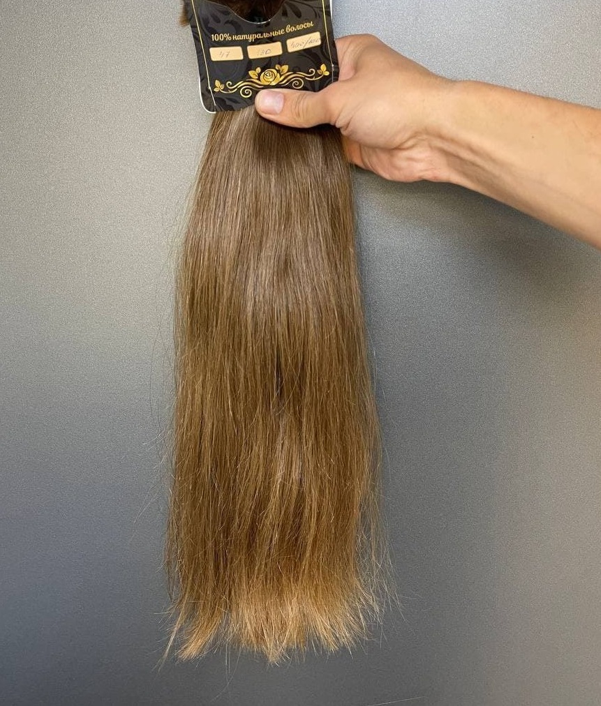 Магазин славянских волос Киев . Магазин париков , изготовление париков ручной работы , медицинские парики , израильские парики .Салон по наращиванию волос в Киеве . Cлавянские волосы , Детские волосы не крашеные  , славянские волосы без обработки,детские волосы не крашеные , славянские волосы без обработки, детские волосы , магазин волос , русские волосы , магазин волос киев , волосы киев , киев продажа волос , волосы для наращивания . срез волос , волосы , славянские волосы москва , Славянские волосы Одесса , детские волосы москва , детские волосы одесса , волосы одесса , волосы харьков , волосы для наращивания , наращивание волос одесса , наращивание волос харьков , нарастить волосы , не дорого купить волосы , продажа волос , парикмахер , салон красоты киев , салон красоты одесса , наращивание волос капсульное , микро капсульное наращивание волос , парикмахер киев , салон наращивания волос киев , купить волосы в Украине , натуральные волосы Украина , натуральные волосы Киев , натуральные волосы Одесса , Волосы НьюЕрк , Волосы Лондон , Волосы Польша , Волосы Словакия , славянские волосы Лондон , славянские волосы Израиль , Славянские волосы в Израиле , Славянские волосы Маями , Славянские волосы Бруклин , Славянские волосы США , купить волосы в США , Наращивание волос Израиль , Наращивание волос Лондон , Наращивание волос Польша , Наращивание волос Италия , Наращивание волос не дорого , волосы в Киеве , Салон красоты Киев , Магазин париков Киев , Киев парики , пошив париков , нарастить волосы Киев , волосы дешево , волосы ребенка , срез волос Киев , срез волос блонд , срез волос русый , срез волос детский , срез волос славянский , #slavichair #russianhair #babyhair #rawhair #wigs #sellhair #europeanhair #hair #славянскиеволосы